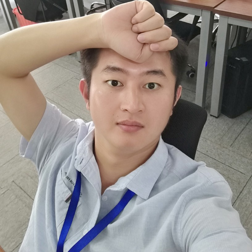 美宰可的照片