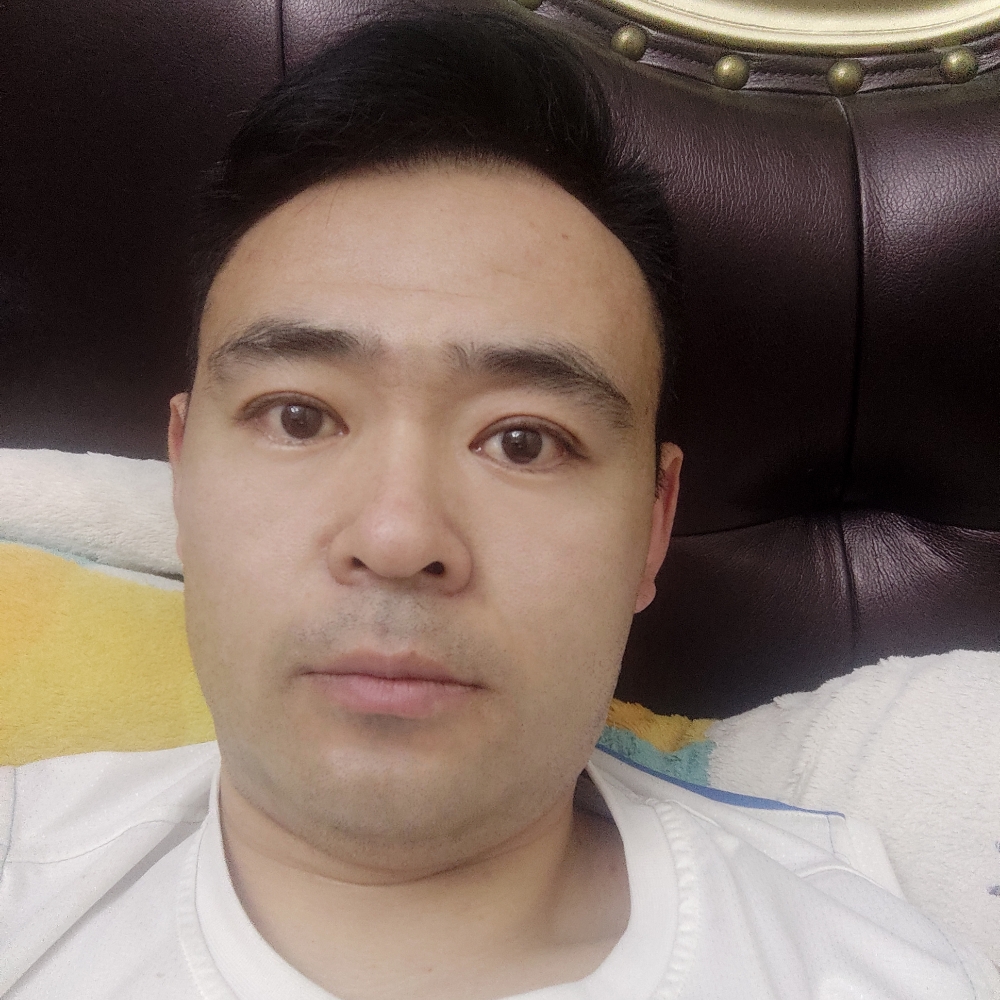 hi小马哥的照片