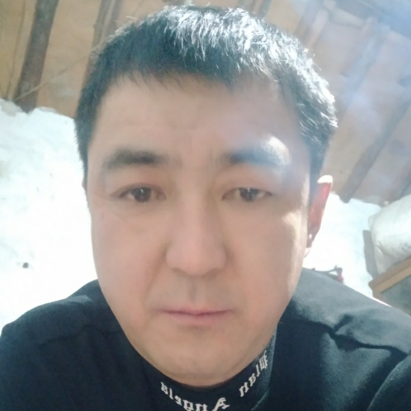 昏睡忘忧的照片