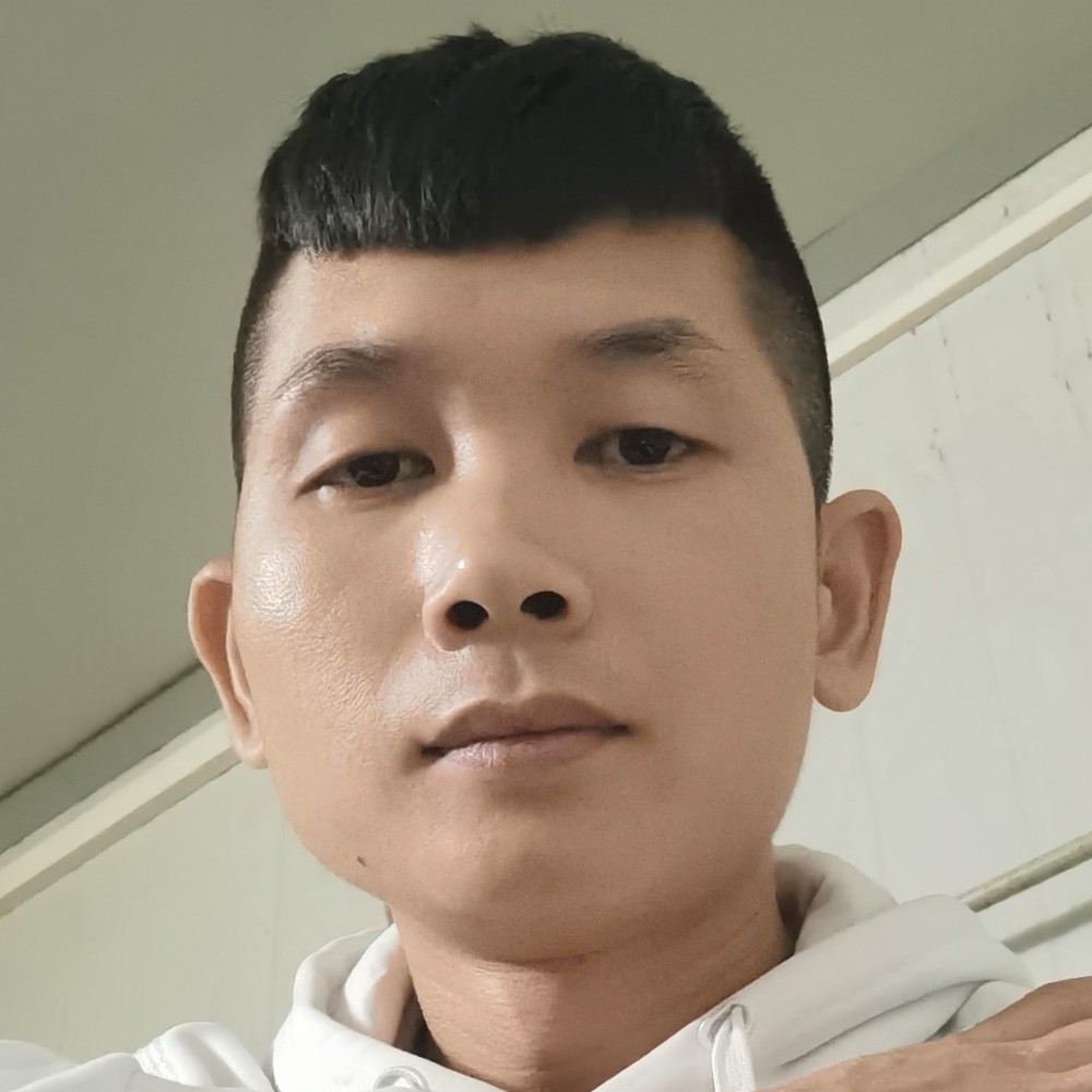 煎蛋打快乐的照片