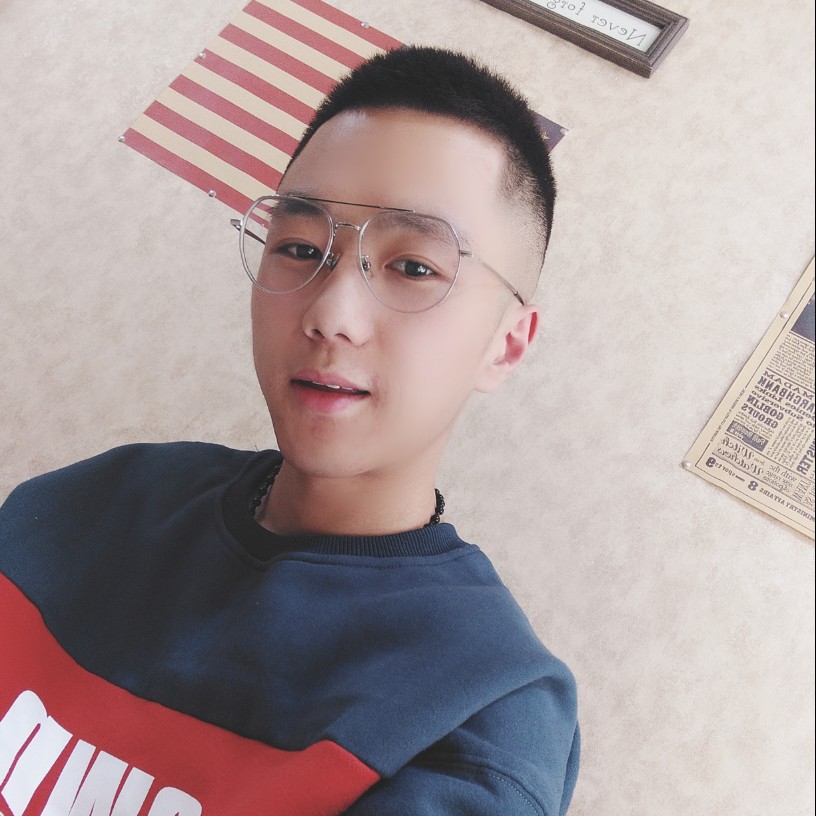 李文路的照片