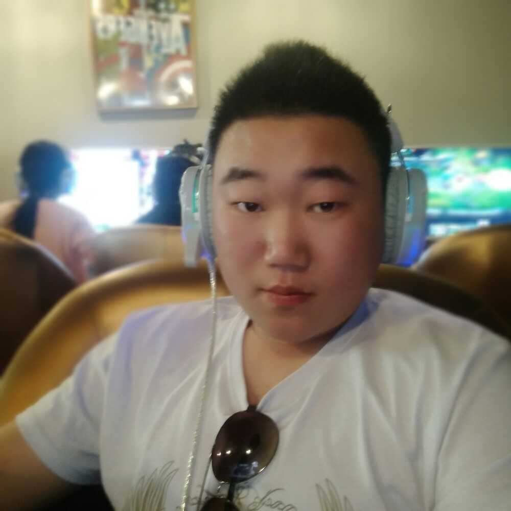 梦影打阔达的照片