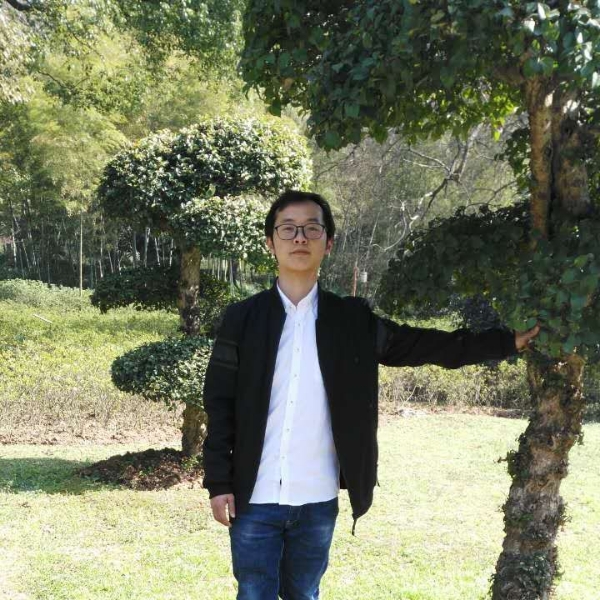 随涛的照片