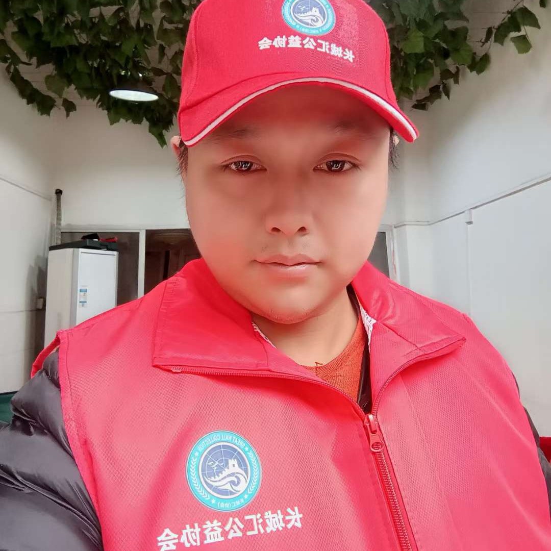 悟空倾心谁的照片