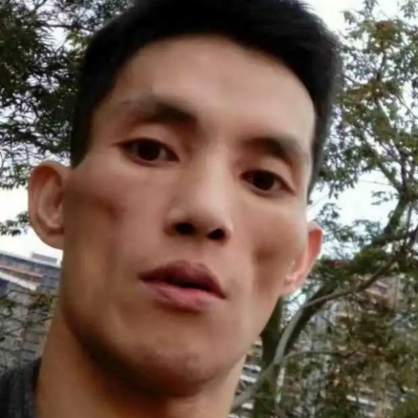 苏~喂的照片