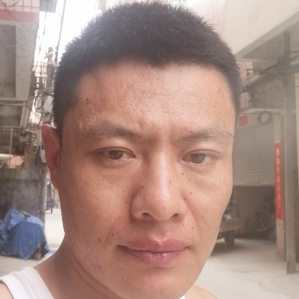 寻寻觅觅190的照片