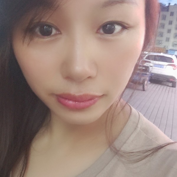 直率给黛儿的照片