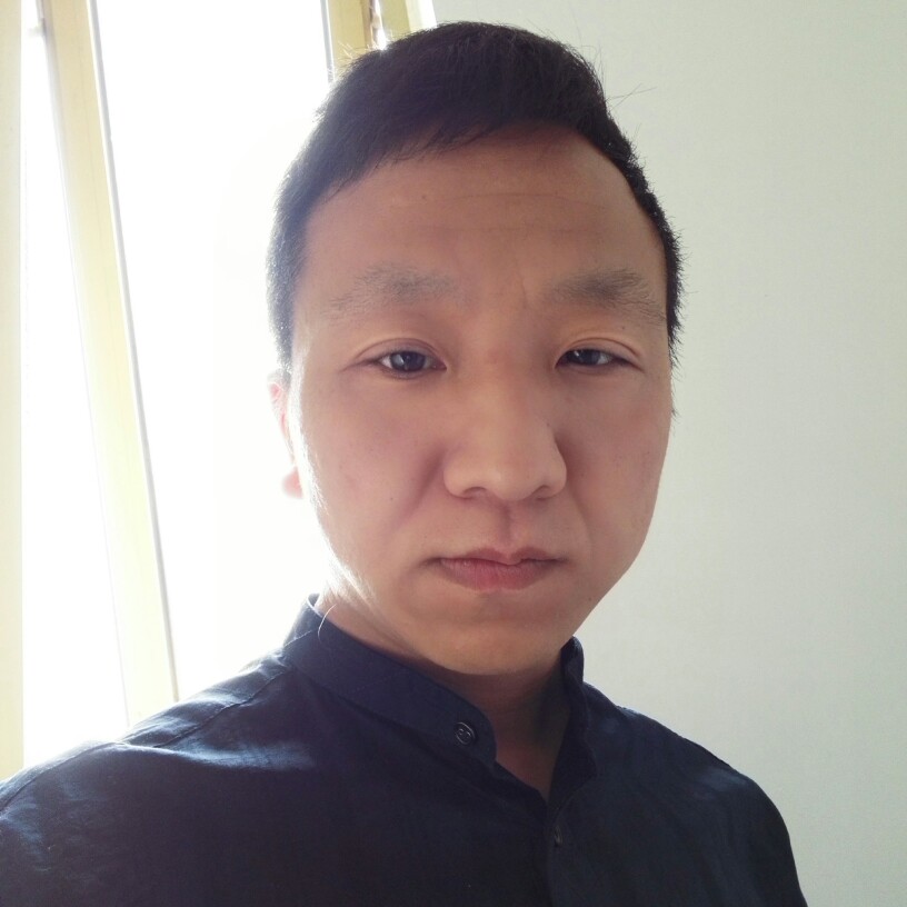 无辜诺言的照片