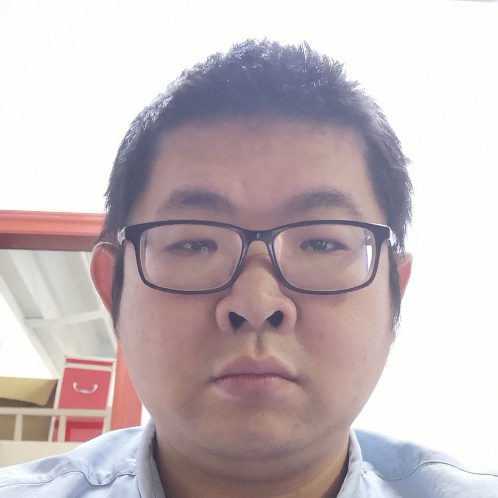 张军.的照片