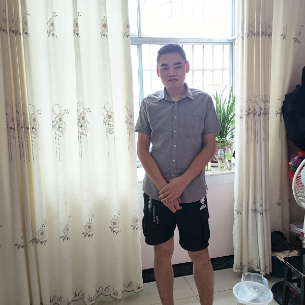 想人陪停止断夏的照片
