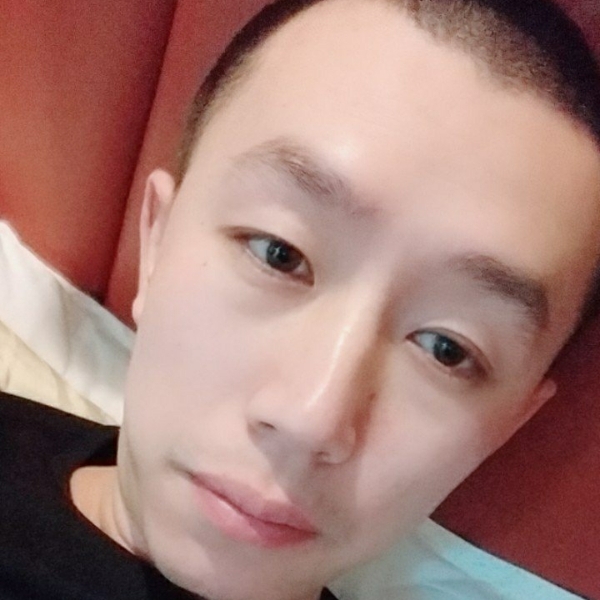 糟糕的森槿的照片