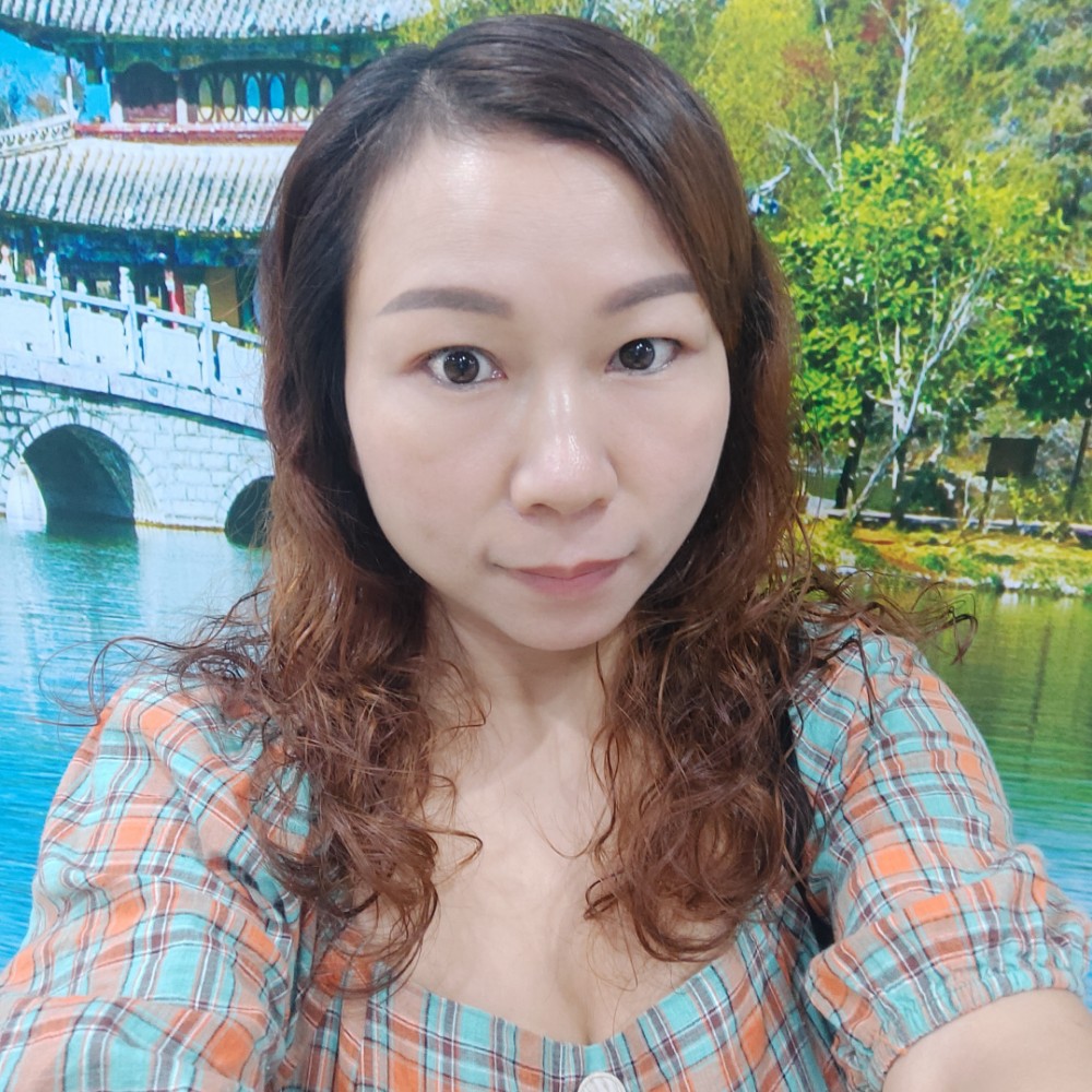 会员616644298的照片