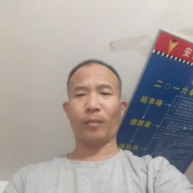 徐继兴的照片
