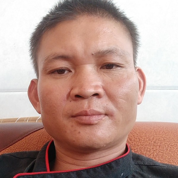 雾过天明的照片