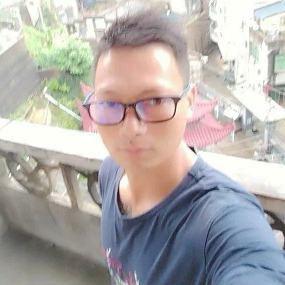 忘忧愿孤單的照片