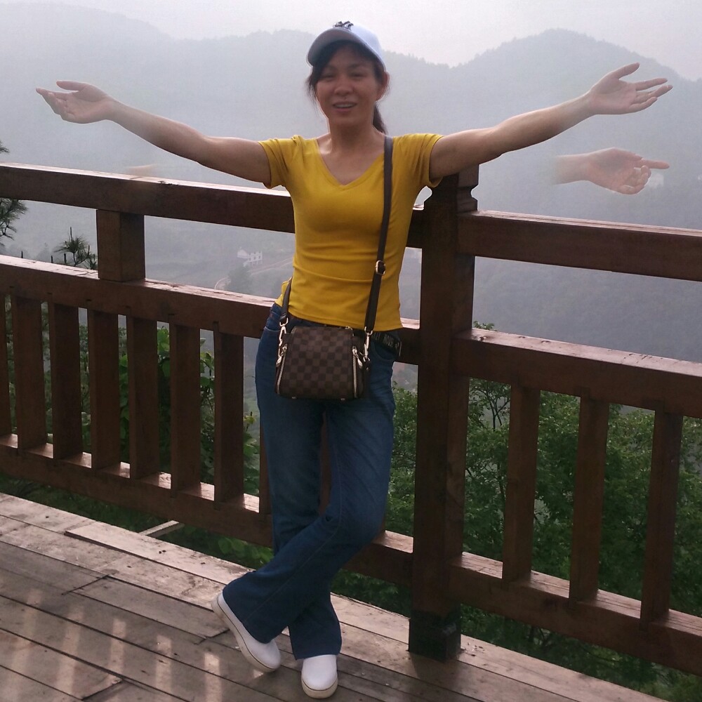 会员291357009的照片