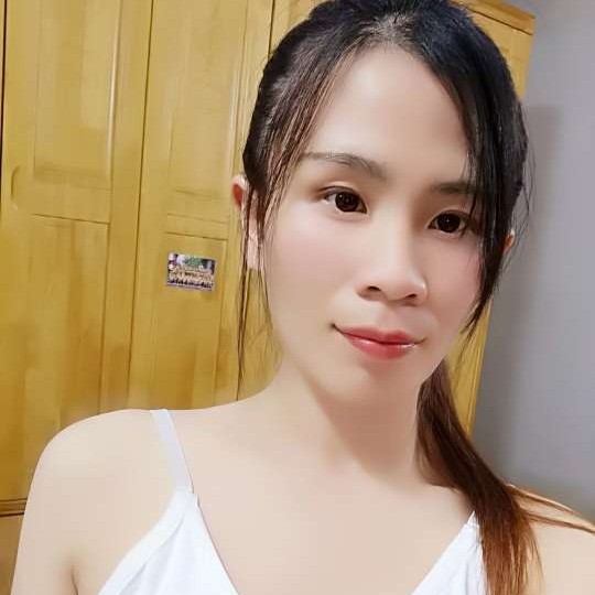 小静hcdfh的照片