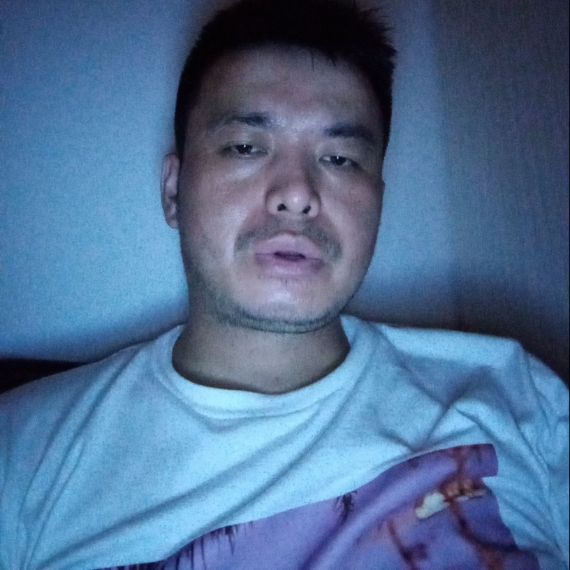 靓丽泪了咖啡豆的照片
