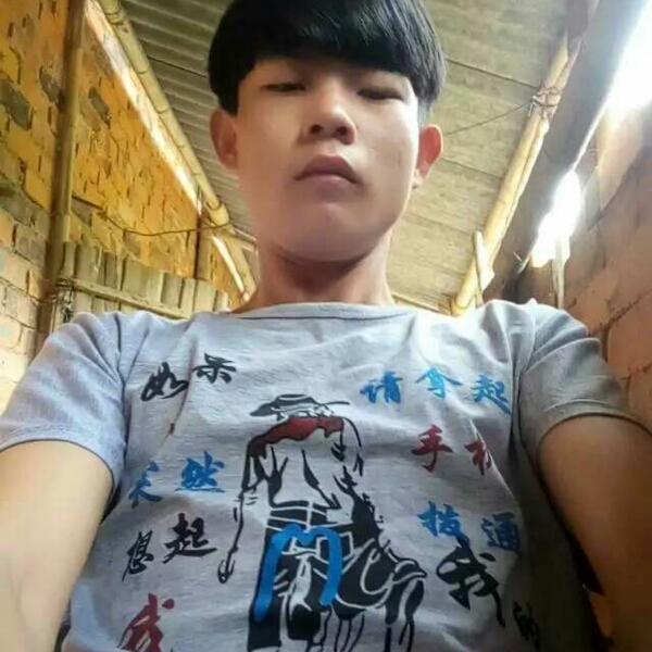 伤心π_π的勇的照片