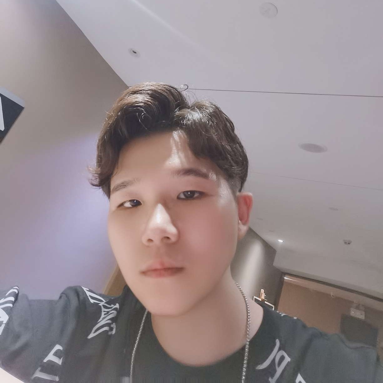 兜售快樂的照片