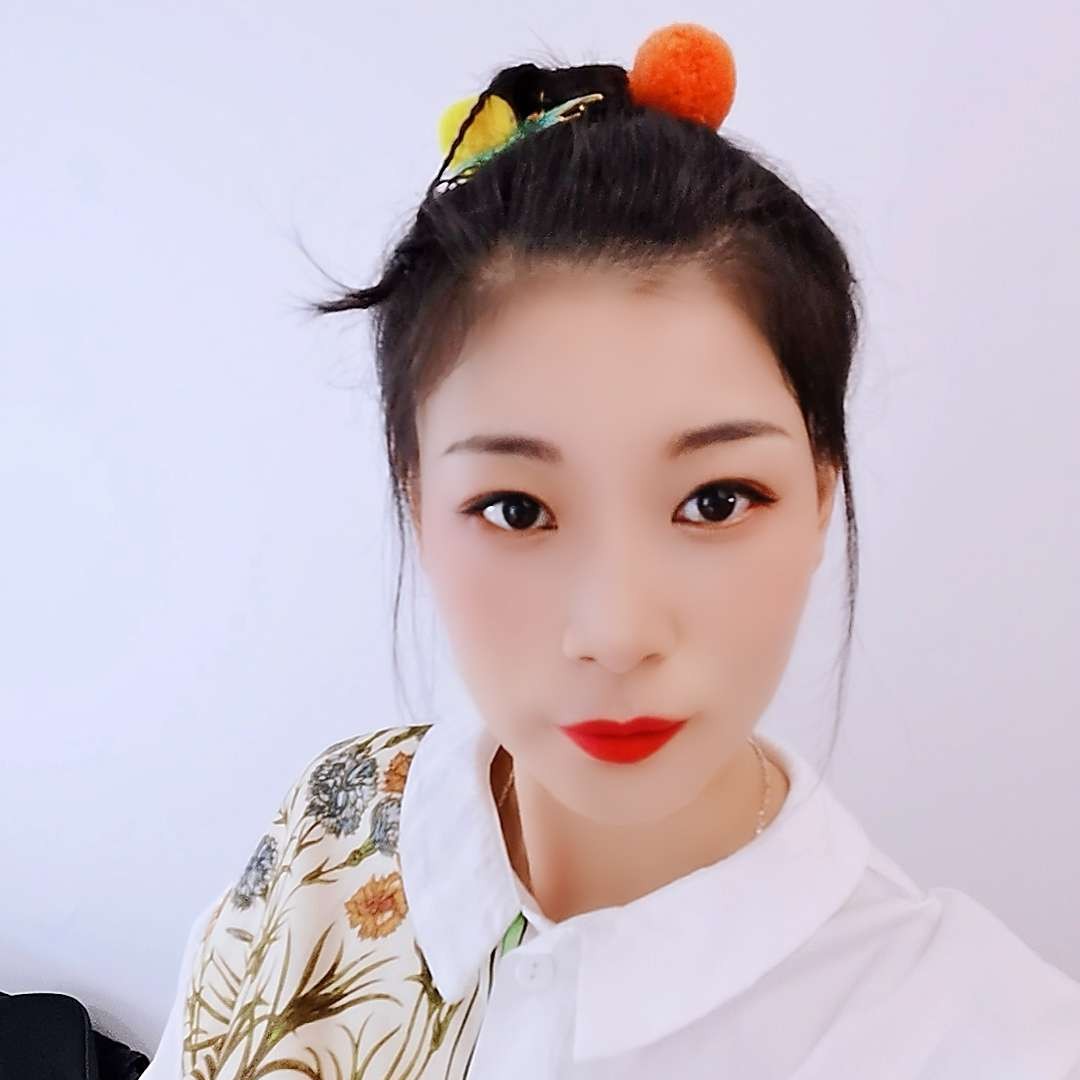 微笑77的照片