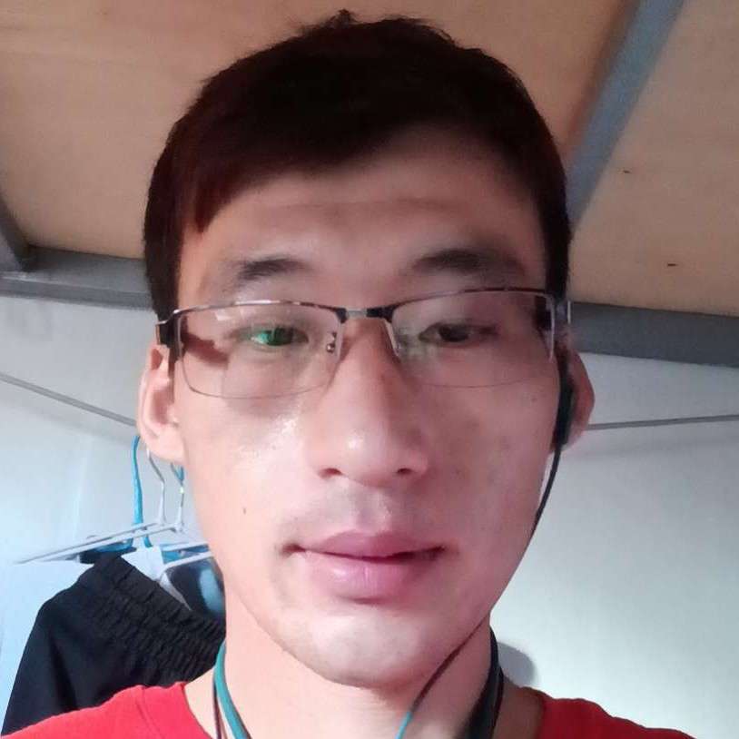 小刺猬有迷茫的照片