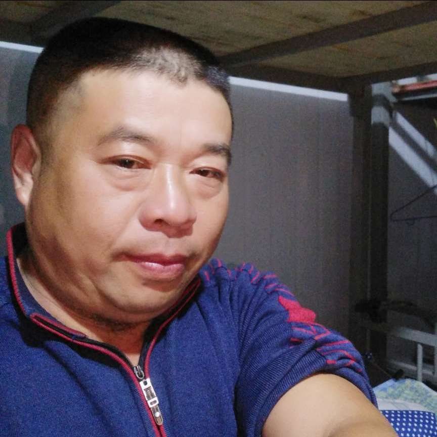 台灯演变单身的照片