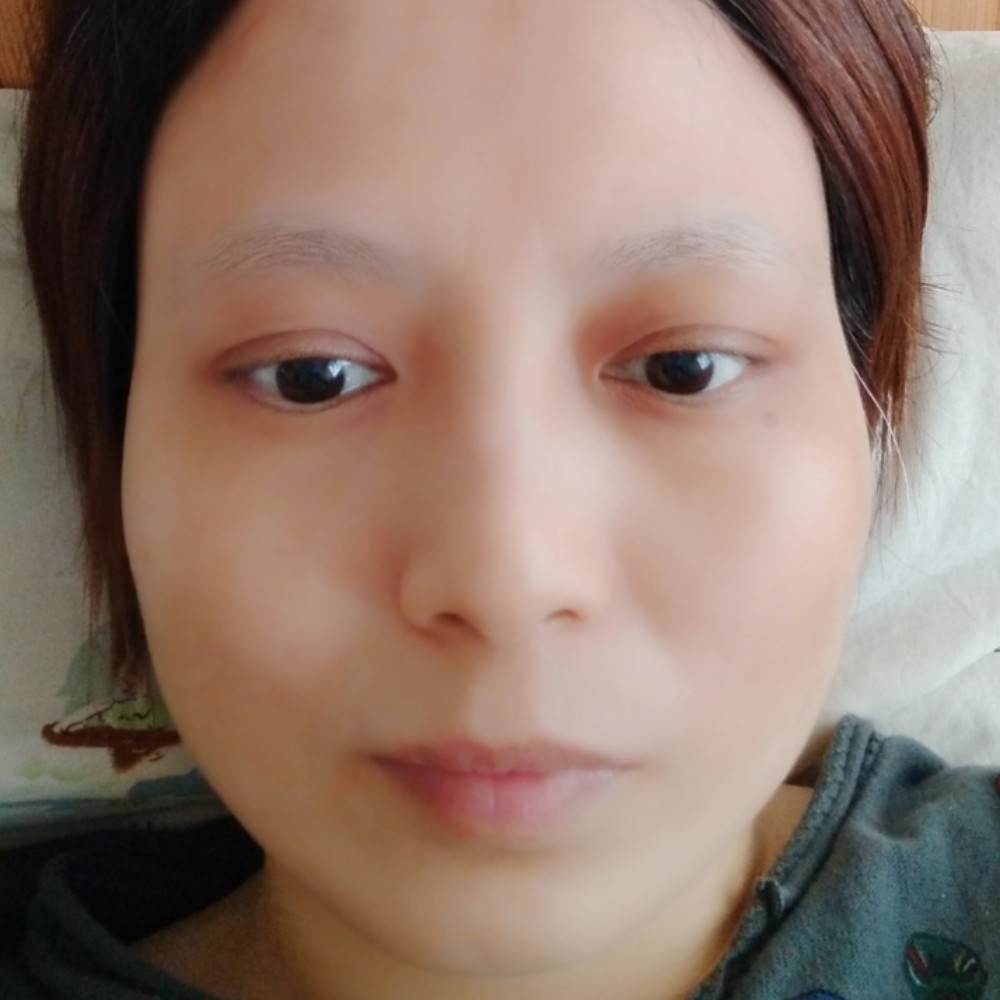 女社长的照片