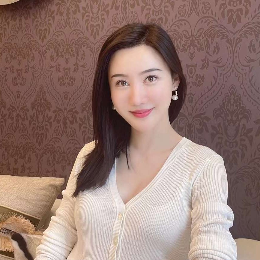 缘分陌上的照片