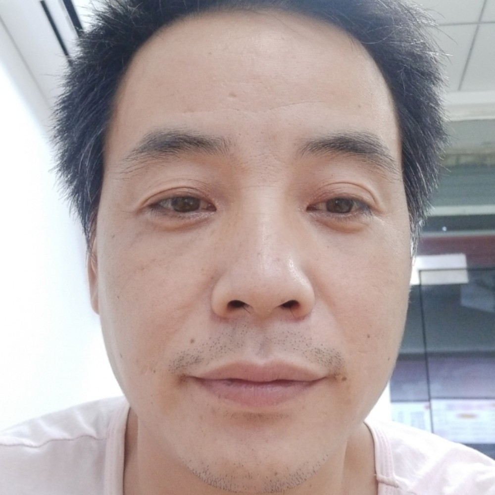 醉梦贪玩05的照片