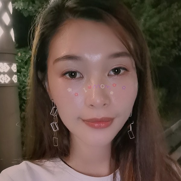 胡家菇娘的照片
