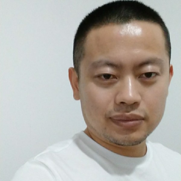 行者，无疆的照片