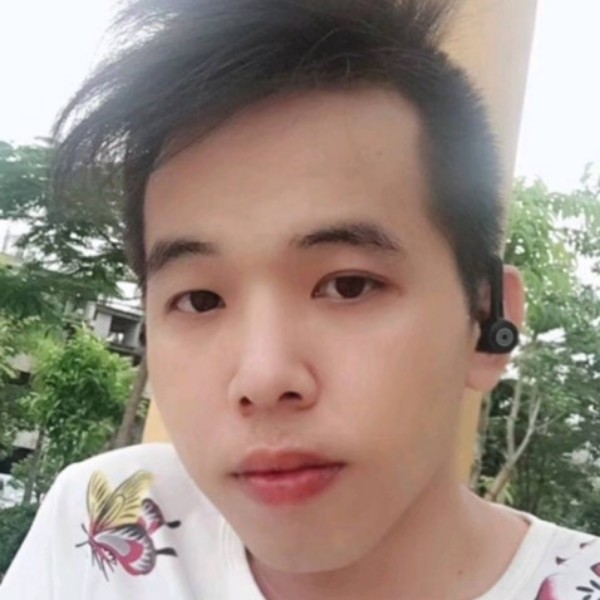 大门还慈祥的照片
