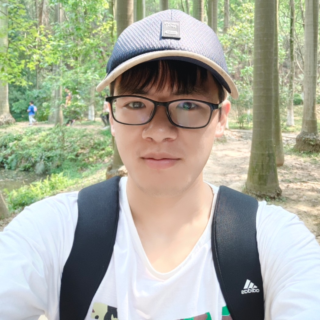 喔金石的照片