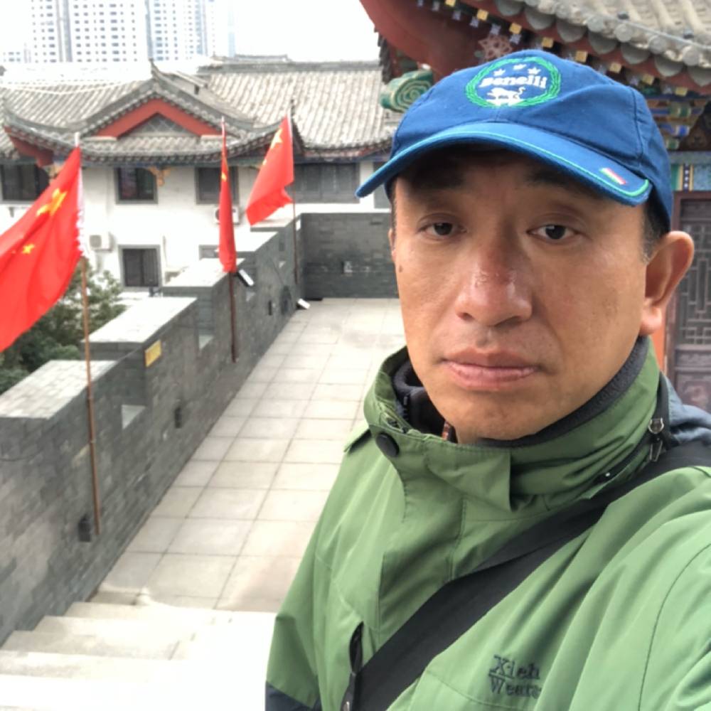 绝恋与尊敬的照片