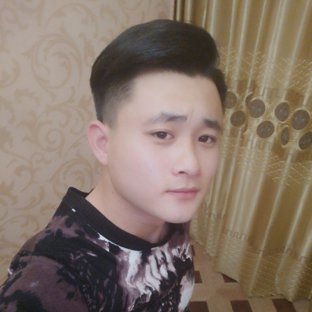 90逅的照片