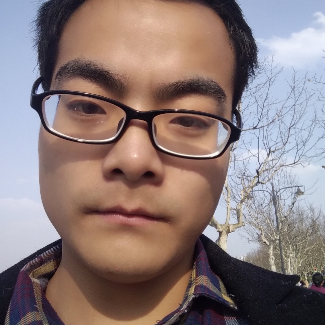 梦想当懒人的照片