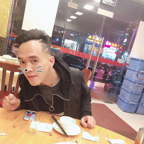 寂寞难耐01的照片