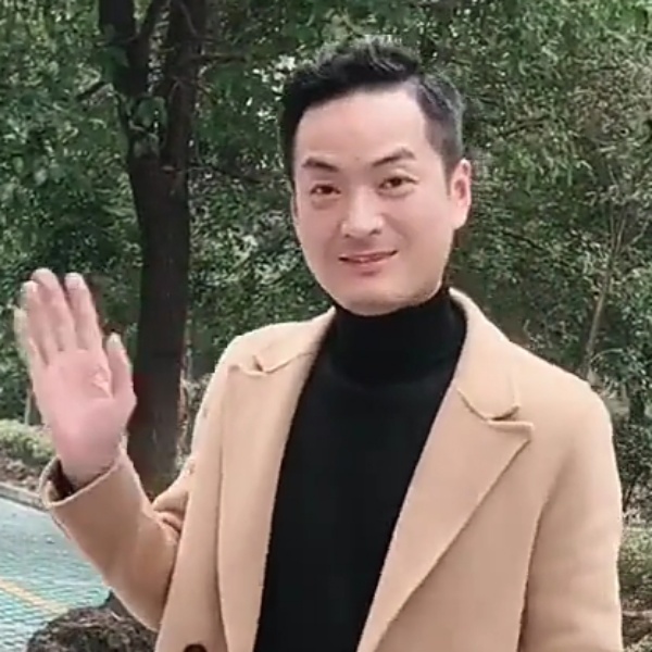 女神之泪的照片