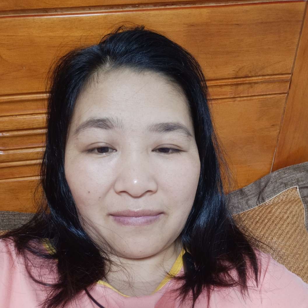 毛巾漫步诚心的照片