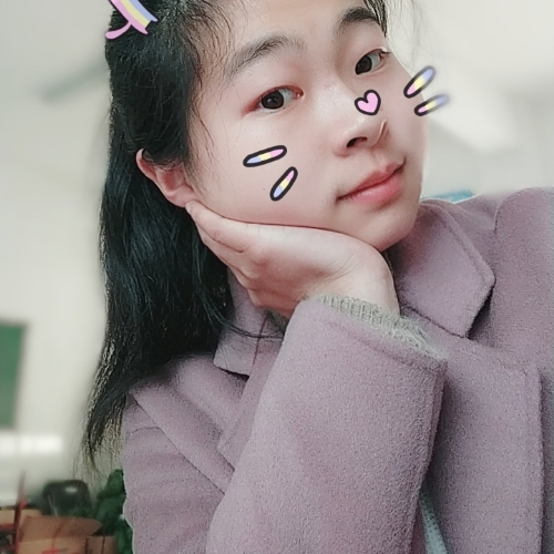 静嘉0的照片