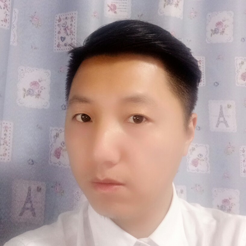 征服王者的照片