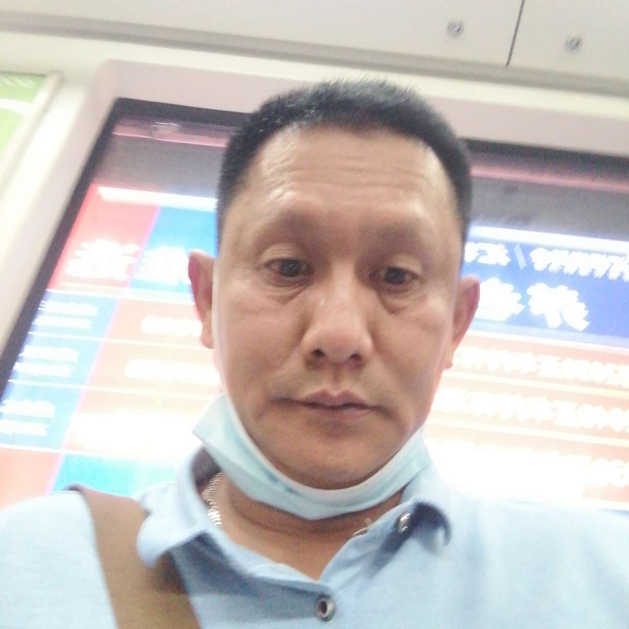 源源广进的照片
