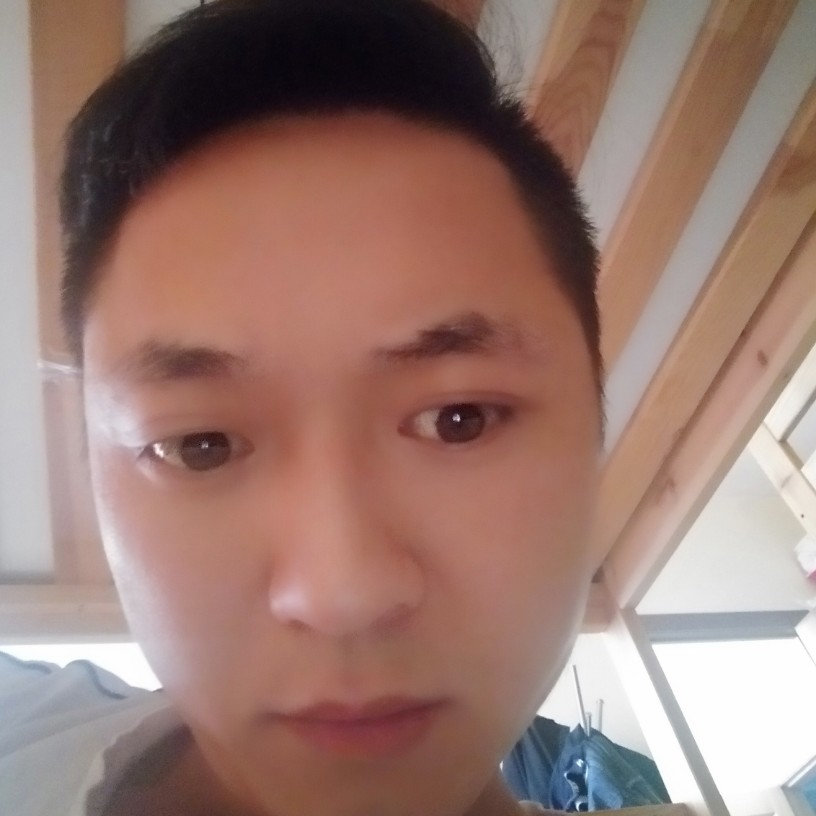 矮小就忘忧的照片