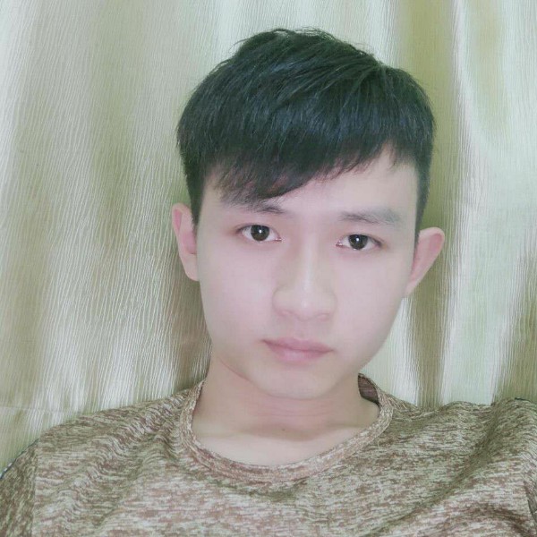 相识相知相爱！的照片