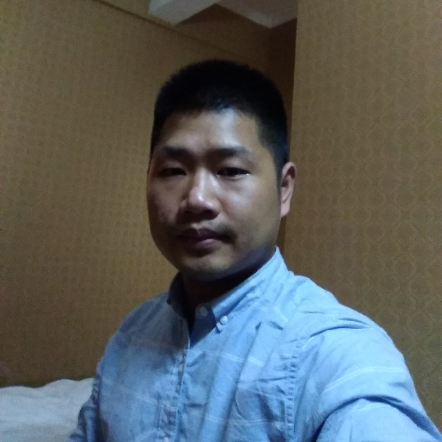 毅成的照片