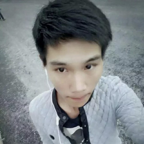 迷离人心的照片