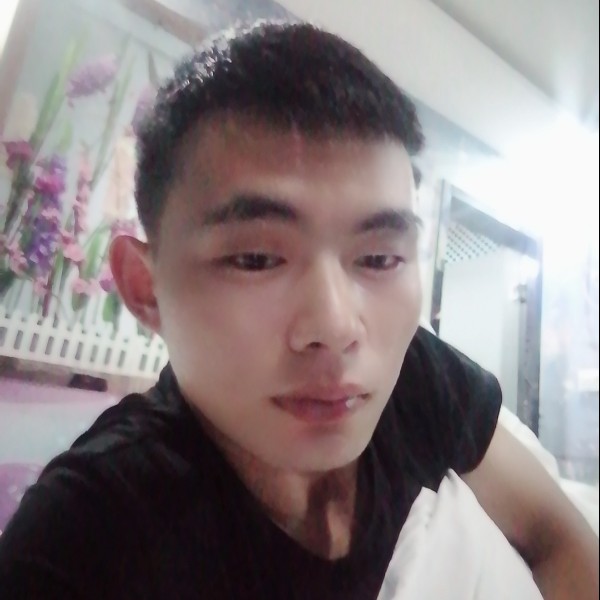 爱情需要拼的照片