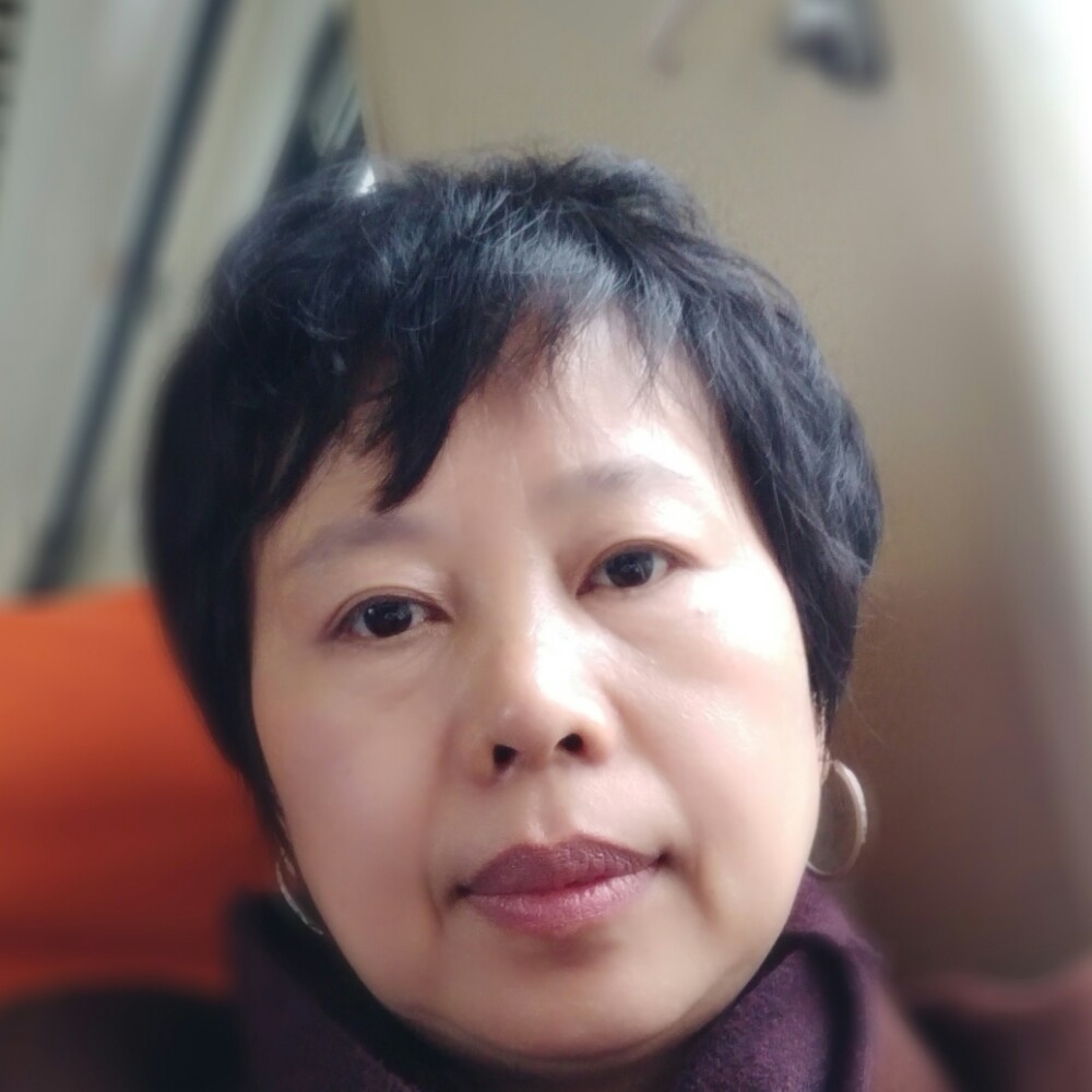 梅AM的照片