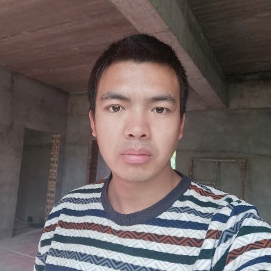 u发现的照片